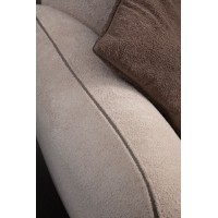 Canapea de colț Atelier Del Sofa Pavia Corner 5 imaginea #3 — magazin online Desire.md