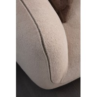 Canapea de colț Atelier Del Sofa Pavia Corner 5 imaginea #4 — magazin online Desire.md