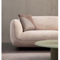 Canapea de colț Atelier Del Sofa Pavia Corner 6 imaginea #2 — magazin online Desire.md