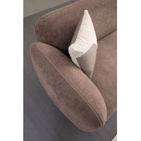 Canapea de colț Atelier Del Sofa Pavia Corner 6 imaginea #4 — magazin online Desire.md
