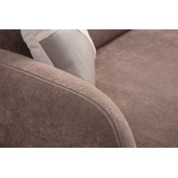 Canapea de colț Atelier Del Sofa Pavia Corner 6 imaginea #5 — magazin online Desire.md