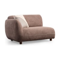 Canapea de colț Atelier Del Sofa Pavia Corner 6 imaginea #7 — magazin online Desire.md