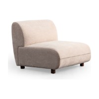 Canapea de colț Atelier Del Sofa Pavia Corner 6 imaginea #8 — magazin online Desire.md