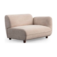 Canapea de colț Atelier Del Sofa Pavia Corner 6 imaginea #9 — magazin online Desire.md