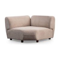 Canapea de colț Atelier Del Sofa Pavia Corner 6 imaginea #10 — magazin online Desire.md