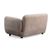 Canapea de colț Atelier Del Sofa Pavia Corner 6 imaginea #11 — magazin online Desire.md