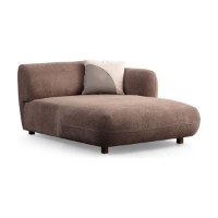 Canapea de colț Atelier Del Sofa Pavia Corner 6 imaginea #13 — magazin online Desire.md