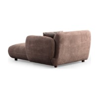 Canapea de colț Atelier Del Sofa Pavia Corner 6 imaginea #14 — magazin online Desire.md