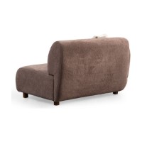 Canapea de colț Atelier Del Sofa Pavia Corner 7 imaginea #8 — magazin online Desire.md