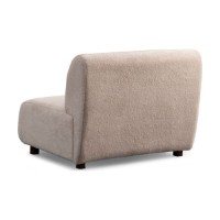Canapea de colț Atelier Del Sofa Pavia Corner 7 imaginea #10 — magazin online Desire.md