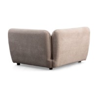 Canapea de colț Atelier Del Sofa Pavia Corner 7 imaginea #14 — magazin online Desire.md