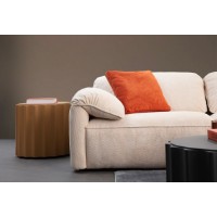Canapea de colț Atelier Del Sofa Flamingo Corner 1 imaginea #5 — magazin online Desire.md