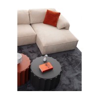 Canapea de colț Atelier Del Sofa Flamingo Corner 1 imaginea #6 — magazin online Desire.md