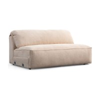 Canapea de colț Atelier Del Sofa Flamingo Corner 1 imaginea #9 — magazin online Desire.md