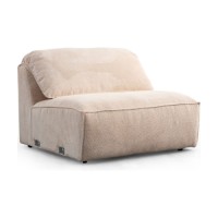Canapea de colț Atelier Del Sofa Flamingo Corner 1 imaginea #12 — magazin online Desire.md