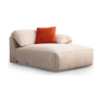 Canapea de colț Atelier Del Sofa Flamingo Corner 1 imaginea #13 — magazin online Desire.md