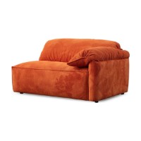Canapea de colț Atelier Del Sofa Flamingo Corner 2 imaginea #4 — magazin online Desire.md