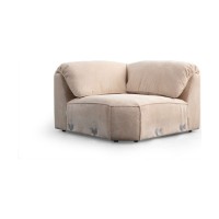 Canapea de colț Atelier Del Sofa Flamingo Corner 2 imaginea #5 — magazin online Desire.md