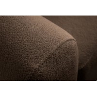 Canapea de colț Atelier Del Sofa S-Loft Right Brown imaginea #10 — magazin online Desire.md