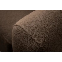Canapea de colț Atelier Del Sofa S-Loft Left Brown imaginea #8 — magazin online Desire.md