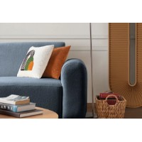 Canapea de colț Atelier Del Sofa S-Loft Left Blue imaginea #8 — magazin online Desire.md
