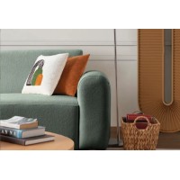 Canapea de colț Atelier Del Sofa S-Loft Left Sea Green imaginea #8 — magazin online Desire.md