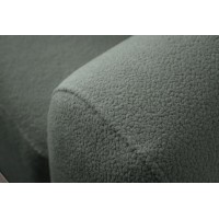 Canapea de colț Atelier Del Sofa S-Loft Left Sea Green imaginea #10 — magazin online Desire.md