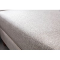 Canapea de colț Atelier Del Sofa Tloft Left Cream imaginea #8 — magazin online Desire.md