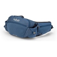 Сумка Rab Protium 6 Tempest Blue