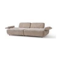 Canapea Atelier Del Sofa Toscana Beige imaginea #8 — magazin online Desire.md