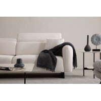 Диван Atelier Del Sofa Caprice White фото №4 — интернет-магазин Desire.md