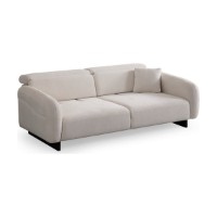 Диван Atelier Del Sofa Caprice White фото №7 — интернет-магазин Desire.md