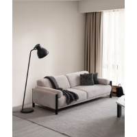 Диван Atelier Del Sofa Nora Beige