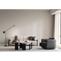 Диван Atelier Del Sofa Nora Beige фото №2 — интернет-магазин Desire.md