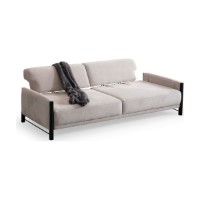 Диван Atelier Del Sofa Nora Beige фото №6 — интернет-магазин Desire.md