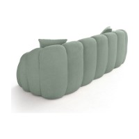 Диван Atelier Del Sofa Octavio Turquoise фото №5 — интернет-магазин Desire.md