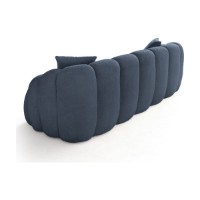Диван Atelier Del Sofa Octavio Navy Blue фото №9 — интернет-магазин Desire.md