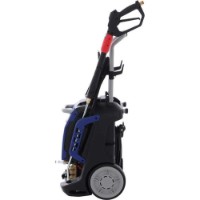 Maşina de curăţat cu înaltă presiune Annovi Reverberi 757 RLW Dual Pro (15764) imaginea #3 — magazin online Desire.md