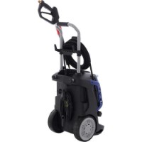 Maşina de curăţat cu înaltă presiune Annovi Reverberi 757 RLW Dual Pro (15764) imaginea #4 — magazin online Desire.md