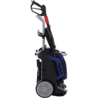 Maşina de curăţat cu înaltă presiune Annovi Reverberi 757 RLW Dual Pro (15764) imaginea #5 — magazin online Desire.md