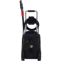 Maşina de curăţat cu înaltă presiune Annovi Reverberi 757 RLW Dual Pro (15764) imaginea #6 — magazin online Desire.md