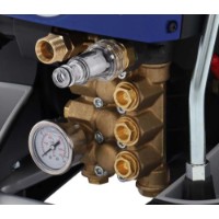 Maşina de curăţat cu înaltă presiune Annovi Reverberi 757 RLW Dual Pro (15764) imaginea #7 — magazin online Desire.md