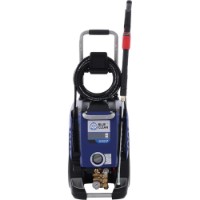 Maşina de curăţat cu înaltă presiune Annovi Reverberi 757 RLW Dual Pro (15764)