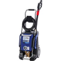 Maşina de curăţat cu înaltă presiune Annovi Reverberi 757 RLW Dual Pro (15764) imaginea #2 — magazin online Desire.md