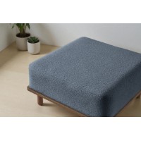Fotoliu moale Atelier Del Sofa Pia Blue imaginea #2 — magazin online Desire.md