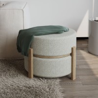 Fotoliu moale Atelier Del Sofa Clone Sapphire Oak imaginea #2 — magazin online Desire.md