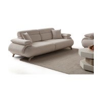 Canapea Atelier Del Sofa Bonjo Silver Beige imaginea #8 — magazin online Desire.md