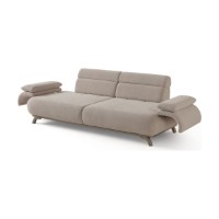 Canapea Atelier Del Sofa Bonjo Silver Beige imaginea #16 — magazin online Desire.md