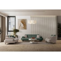 Canapea Atelier Del Sofa Bonjo Silver Green imaginea #4 — magazin online Desire.md