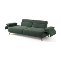 Canapea Atelier Del Sofa Bonjo Silver Green imaginea #13 — magazin online Desire.md